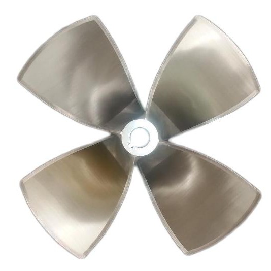 Hung Shen KP Series Propeller