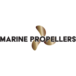 Marine Propellers Marine Propellers