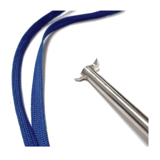 VEEM Interceptor Strip Tool