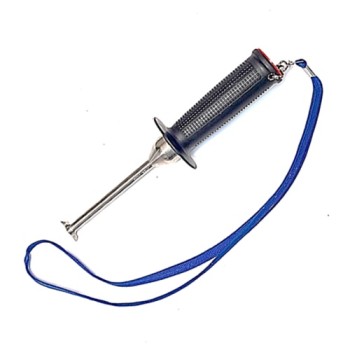 VEEM Interceptor Strip Tool