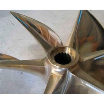 VEEM Surf Propellers