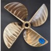 VEEM Surf Propellers