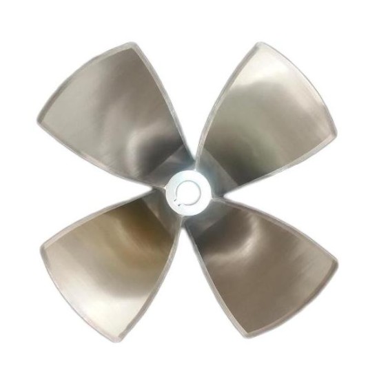 Hung Shen KP Series Propeller