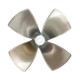 Hung Shen KP Series Propeller